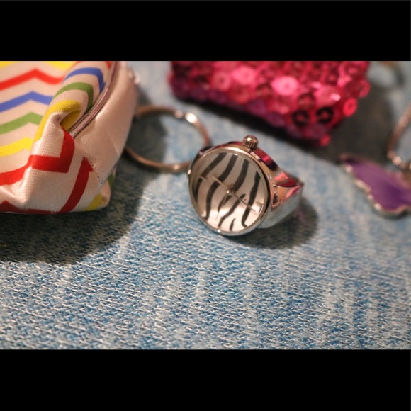 Girls Jewelry bundle! - Picture 4 of 6